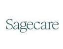SageCare logo